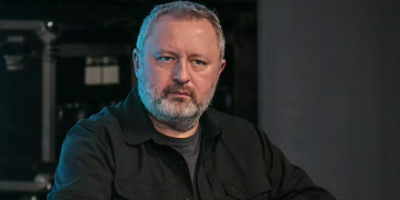 Падіння вертольота у Броварах: версія диверсії не підтвердилася — Костін