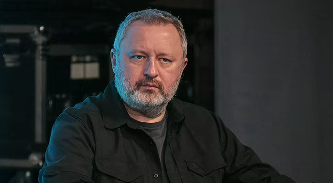 Падіння вертольота у Броварах: версія диверсії не підтвердилася — Костін