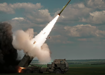 Українські війська просунулися вперед під Бахмутом – ISW