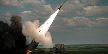 Українські війська просунулися вперед під Бахмутом – ISW