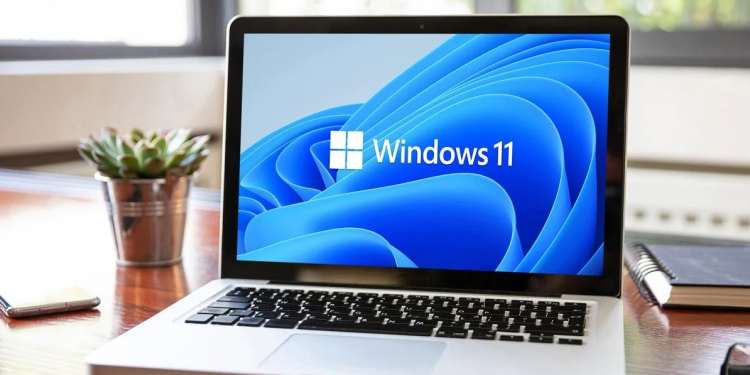 Как ускорить компьютер на 25%, отключив лишь одну функцию – причем не самую важную