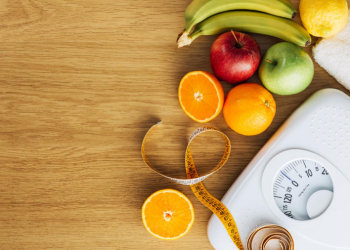 Розкрито секрет, як швидко схуднути за тиждень: проста порада дієтолога