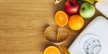 Розкрито секрет, як швидко схуднути за тиждень: проста порада дієтолога