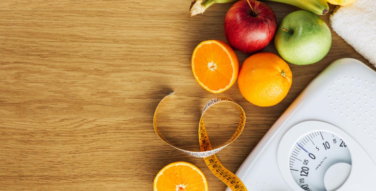 Розкрито секрет, як швидко схуднути за тиждень: проста порада дієтолога