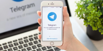 Очікувана багатьма функція Telegram буде доступна тільки платним передплатникам