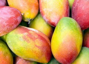 Найкращий фрукт для омолодження шкіри