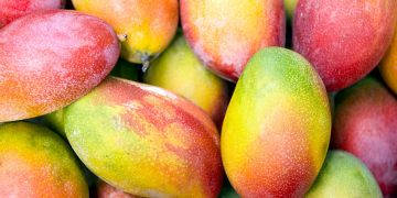 Найкращий фрукт для омолодження шкіри