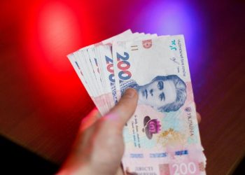 Пенсіонери-ВПО отримуватимуть пенсії до кінця 2023 року без додаткової ідентифікації — Камбін