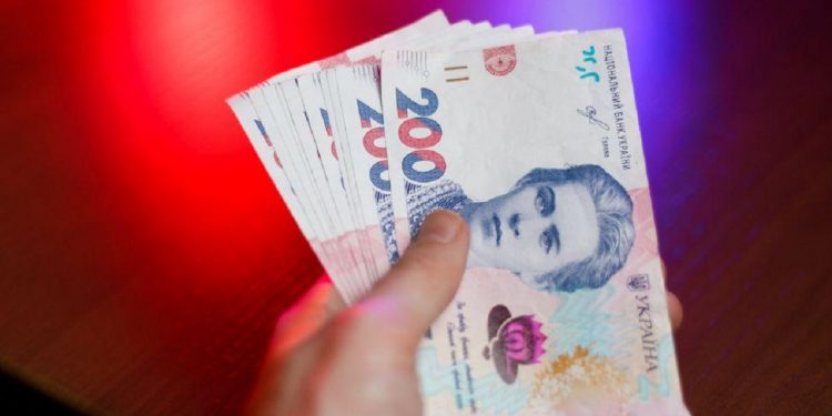 Пенсіонери-ВПО отримуватимуть пенсії до кінця 2023 року без додаткової ідентифікації — Камбін