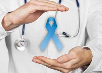 Як не захворіти на рак: 9 корисних порад профілактики