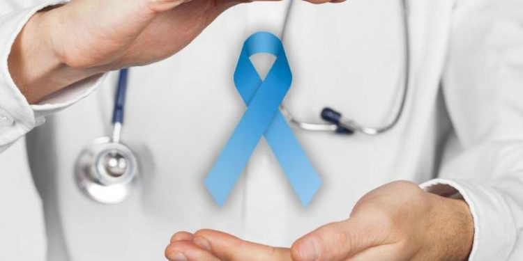 Як не захворіти на рак: 9 корисних порад профілактики