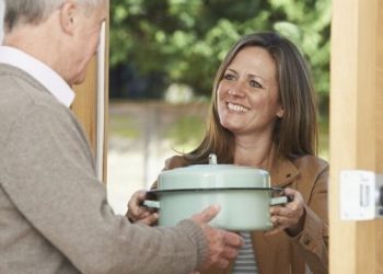 Ніколи не позичайте сусідам ці речі, інакше накличете на себе бідність та хвороби