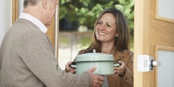 Ніколи не позичайте сусідам ці речі, інакше накличете на себе бідність та хвороби