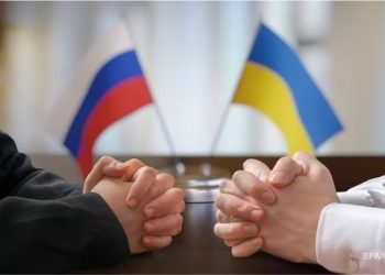 У Туреччині Україну та РФ закликали негайно розпочати переговори
