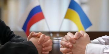У Туреччині Україну та РФ закликали негайно розпочати переговори