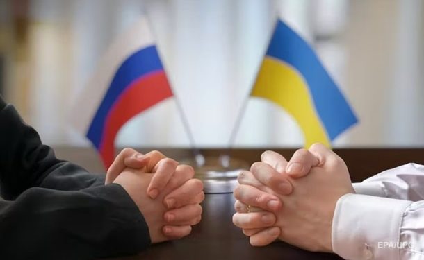У Туреччині Україну та РФ закликали негайно розпочати переговори