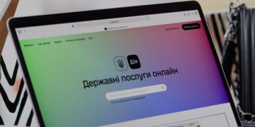 Субсидія в “один клік”: як і коли можна буде оформити допомогу через “Дію”