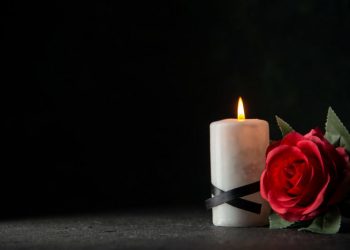 На Харківщині 11-річна дівчина загинула від ураження струмом після вибуху планшету