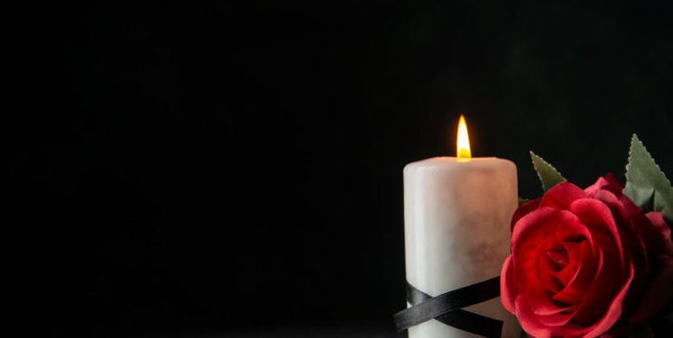 На Харківщині 11-річна дівчина загинула від ураження струмом після вибуху планшету