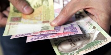 В Україні мають намір змінити принцип розрахунку пенсій