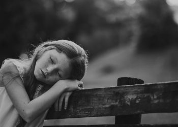 В Офісі Омбудсмана розповіли, скільки дітей в Україні вважаються зниклими