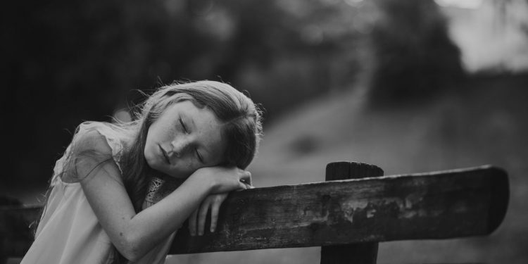 В Офісі Омбудсмана розповіли, скільки дітей в Україні вважаються зниклими