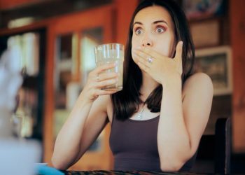 Гикавка вже не проблема: два методи, які реально працюють