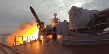 РФ атакувала Україну вночі