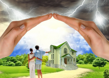 Як вигнати негатив з дому: ваша кішка дасть підказку