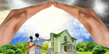 Як вигнати негатив з дому: ваша кішка дасть підказку