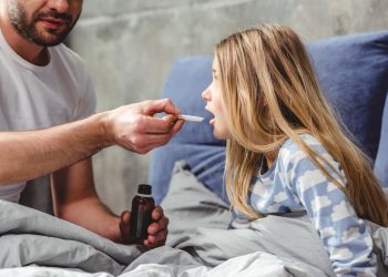 Діти можуть отримати ліки безоплатно: у МОЗ дали перелік хвороб