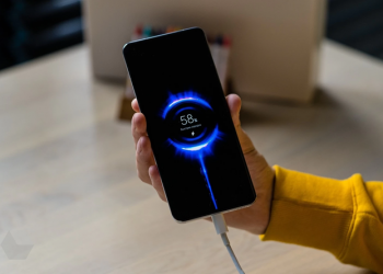 Як не можна заряджати смартфон: топ-3 помилки