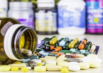 Чим замінити Німесил: аналоги без рецепта