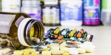 Чим замінити Німесил: аналоги без рецепта