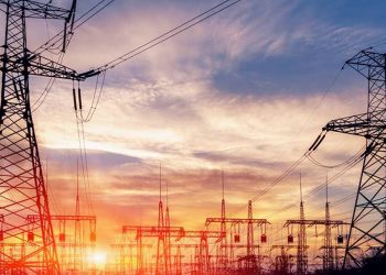 Україна має всі ресурси для проходження опалювального сезону без відключень е/е, – Галущенко