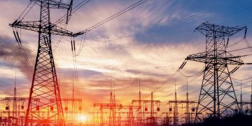 Україна має всі ресурси для проходження опалювального сезону без відключень е/е, – Галущенко