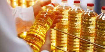 Яку олію краще використовувати для смаження, щоб виключити онкологію?