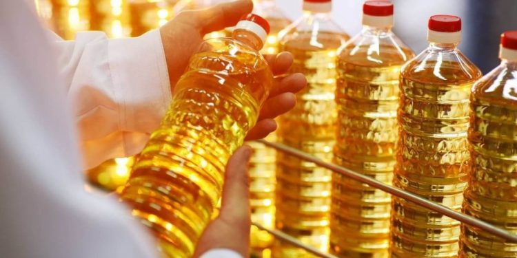 Яку олію краще використовувати для смаження, щоб виключити онкологію?