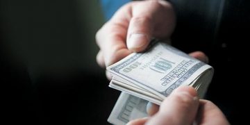 У Дніпрі встановили рекорд за розміром хабаря за ухилення від мобілізації