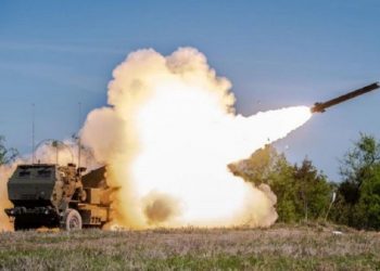 Сили оборони знищили ще вісім складів боєприпасів на Таврійському напрямку