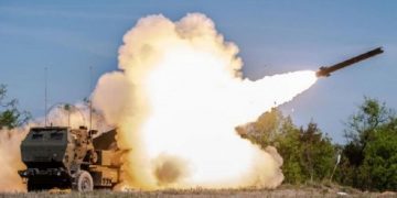 Сили оборони знищили ще вісім складів боєприпасів на Таврійському напрямку