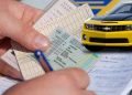 Хто в Україні не зможе купити чи продати авто без військкомату