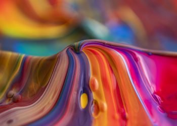 У США розробили фарбу, яка охолоджує будівлі влітку і зігріває взимку