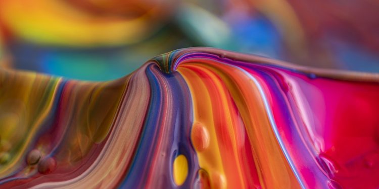 У США розробили фарбу, яка охолоджує будівлі влітку і зігріває взимку