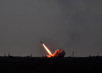 Сили ППО знищили 57 повітряних цілей