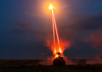 За ніч Повітряні сили збили понад два десятки ворожих «шахедів»