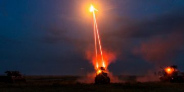 За ніч Повітряні сили збили понад два десятки ворожих «шахедів»