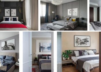 Принесуть у дім нещастя: які картини не можна вішати в будинку