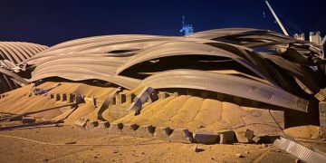 Правоохоронці розповіли про наслідки атаки рф на Одещину, розпочато розслідування