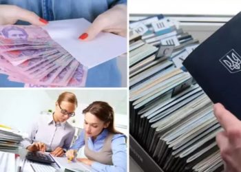 Українцям перерахують мінімалку та пенсії: скільки тепер отримуватимемо і до чого готуватися